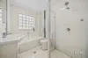 8/20-22 Brickfield Street, North Parramatta, NSW 2151-Image
