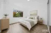 8/20-22 Brickfield Street, North Parramatta, NSW 2151-Image
