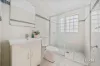 8/20-22 Brickfield Street, North Parramatta, NSW 2151-Image
