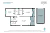 8/20-22 Brickfield Street, North Parramatta, NSW 2151-Floorplan