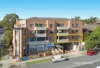 8/20-22 Hall Street, Auburn, NSW 2144