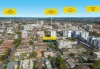 8/20-22 Hall Street, Auburn, NSW 2144-Image