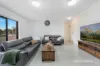 8/20-22 Hall Street, Auburn, NSW 2144-Image
