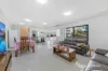 8/20-22 Hall Street, Auburn, NSW 2144-Image