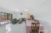 8/20-22 Hall Street, Auburn, NSW 2144-Image