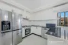 8/20-22 Hall Street, Auburn, NSW 2144-Image