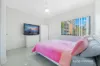8/20-22 Hall Street, Auburn, NSW 2144-Image