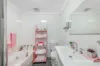 8/20-22 Hall Street, Auburn, NSW 2144-Image
