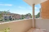 8/20-22 Hall Street, Auburn, NSW 2144-Image