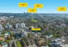 8/20-22 Hall Street, Auburn, NSW 2144-Image