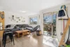8/20-22 Portland Crescent, Maroubra, NSW 2035