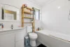 8/20-22 Portland Crescent, Maroubra, NSW 2035-Image