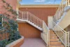 8/20-22 Portland Crescent, Maroubra, NSW 2035-Image