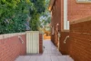 8/20-22 Portland Crescent, Maroubra, NSW 2035-Image
