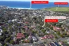 8/20-22 Portland Crescent, Maroubra, NSW 2035-Image