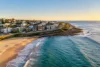 8/20-22 Portland Crescent, Maroubra, NSW 2035-Image