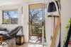 8/20-22 Portland Crescent, Maroubra, NSW 2035-Image