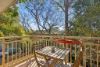 8/20-22 Portland Crescent, Maroubra, NSW 2035-Image