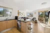 8/20-22 Portland Crescent, Maroubra, NSW 2035-Image