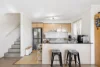 8/20-22 Portland Crescent, Maroubra, NSW 2035-Image