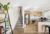 8/20-22 Portland Crescent, Maroubra, NSW 2035-Image