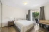 8/20-22 Portland Crescent, Maroubra, NSW 2035-Image