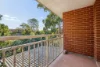 8/20-22 Portland Crescent, Maroubra, NSW 2035-Image