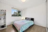 8/20-22 Portland Crescent, Maroubra, NSW 2035-Image