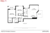 8/20-22 Portland Crescent, Maroubra, NSW 2035-Floorplan
