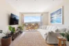 8/20-22 Roscoe Street, Bondi Beach, NSW 2026