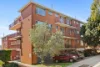 8/20-22 Roscoe Street, Bondi Beach, NSW 2026-Image