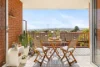8/20-22 Roscoe Street, Bondi Beach, NSW 2026-Image