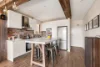 8/20-22 Roscoe Street, Bondi Beach, NSW 2026-Image