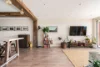 8/20-22 Roscoe Street, Bondi Beach, NSW 2026-Image