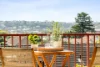 8/20-22 Roscoe Street, Bondi Beach, NSW 2026-Image