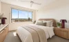 8/20-22 Roscoe Street, Bondi Beach, NSW 2026-Image