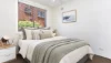 8/20-22 Roscoe Street, Bondi Beach, NSW 2026-Image