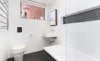 8/20-22 Roscoe Street, Bondi Beach, NSW 2026-Image