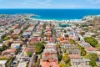 8/20-22 Roscoe Street, Bondi Beach, NSW 2026-Image