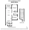 8/20-22 Roscoe Street, Bondi Beach, NSW 2026-Floorplan