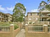 8/20-26 Jenner Street, Baulkham Hills, NSW 2153
