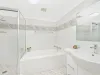8/20-26 Jenner Street, Baulkham Hills, NSW 2153-Image