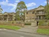 8/20-26 Jenner Street, Baulkham Hills, NSW 2153-Image
