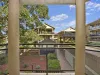 8/20-26 Jenner Street, Baulkham Hills, NSW 2153-Image