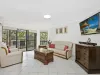 8/20-26 Jenner Street, Baulkham Hills, NSW 2153-Image
