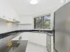 8/20-26 Jenner Street, Baulkham Hills, NSW 2153-Image