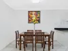 8/20-26 Jenner Street, Baulkham Hills, NSW 2153-Image