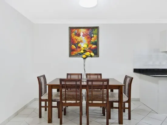 8/20-26 Jenner Street, Baulkham Hills, NSW 2153-Image