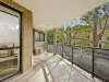 8/20-26 Jenner Street, Baulkham Hills, NSW 2153-Image