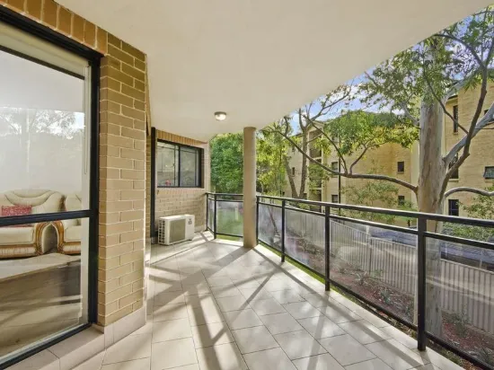 8/20-26 Jenner Street, Baulkham Hills, NSW 2153-Image